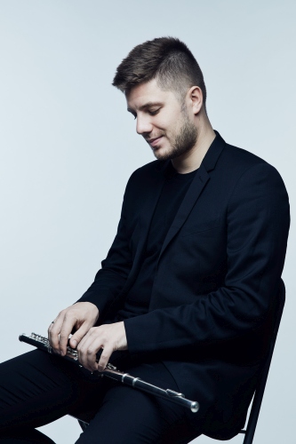 Matvey Demin