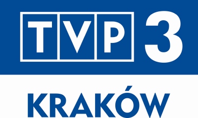 TVP KRAKOW