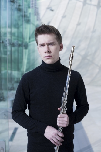 Tomasz Sierant