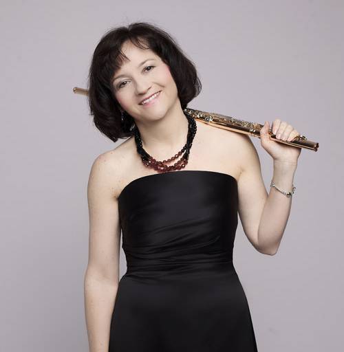 Urszula Janik-Lipińska