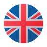 GB