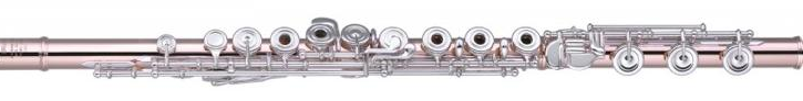 Flute1