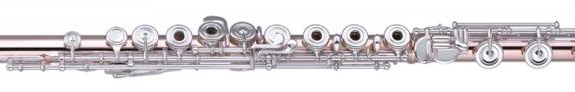 Flute1