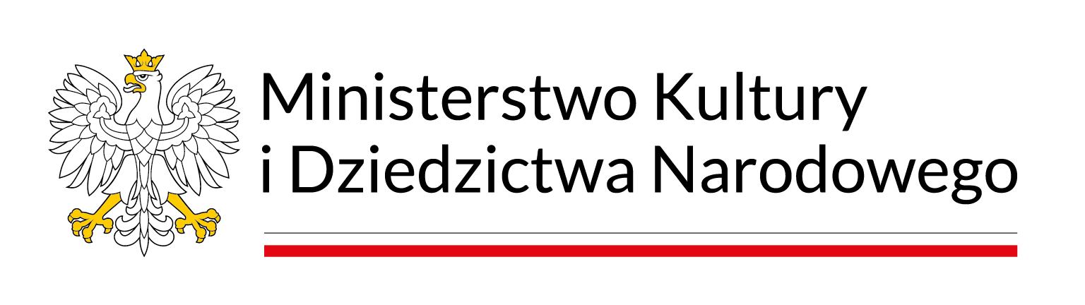 MKDiN Logo