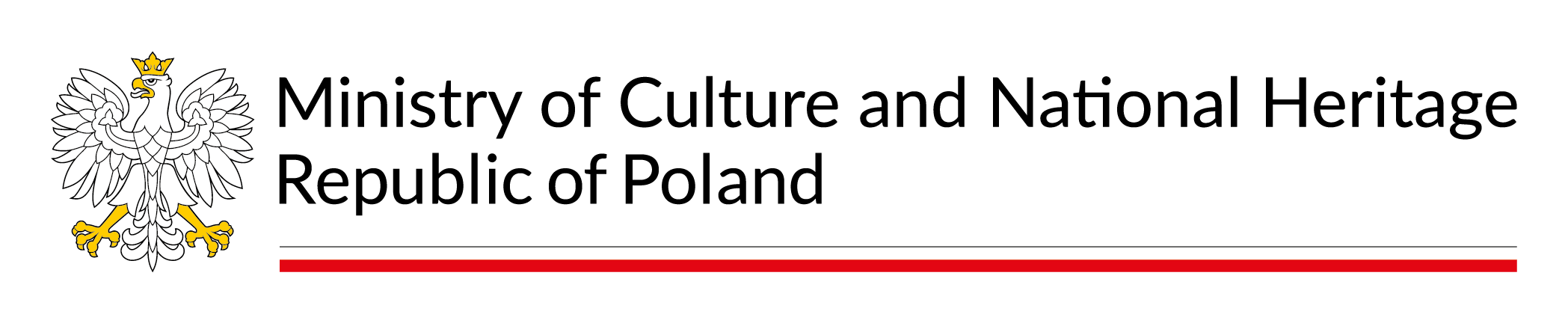 MKDiN Logo