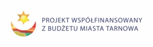 Tarnów Logo