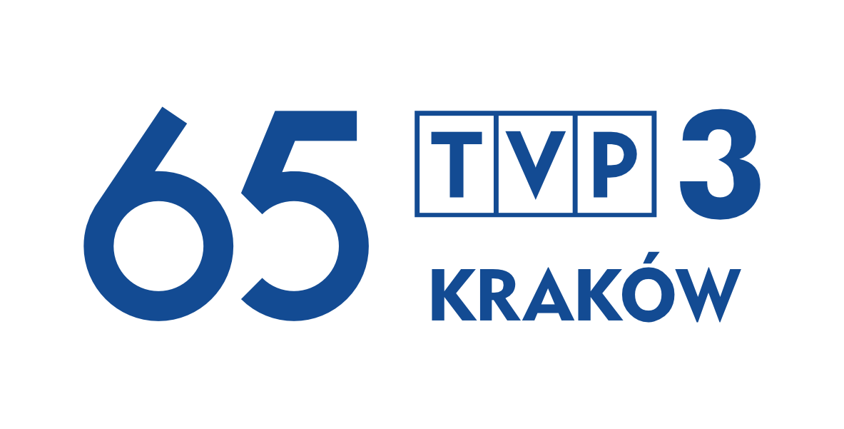 TVP KRAKOW